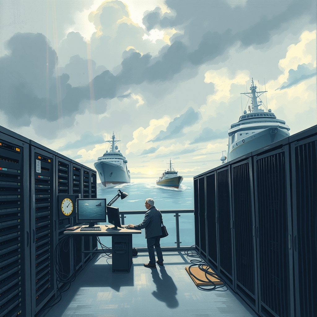 Two domains migrate to new DNS provider